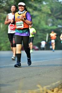 BIB: 25656
                            <button type="button" onclick="openModal(10159254)" class="btn btn-primary btn-sm float-right btn-popup" data-toggle="modal" data-target=".modal-high-quality">
                        <i class="fas fa-shopping-cart"></i> Add to Cart
                    </button>
                                            <button type="button" onclick="isThisMe(10159254, true)" class="btn btn-success btn-sm float-right btn-popup btn-isme hidden" data-toggle="tooltip" data-placement="bottom" title="นี่คือรูปของคุณใช่ไหม คลิกที่นี่เพื่อเอาเข้าอัลบั้ม">
                        <i class="fas fa-plus"></i> Add to album
                    </button>
                    <button type="button" onclick="isThisMe(10159254, false)" class="btn btn-warning btn-sm float-right btn-popup btn-isnotme hidden">
                        <i class="fas fa-ban"></i> Remove from album
                    </button>